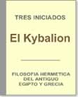 El Kybalion